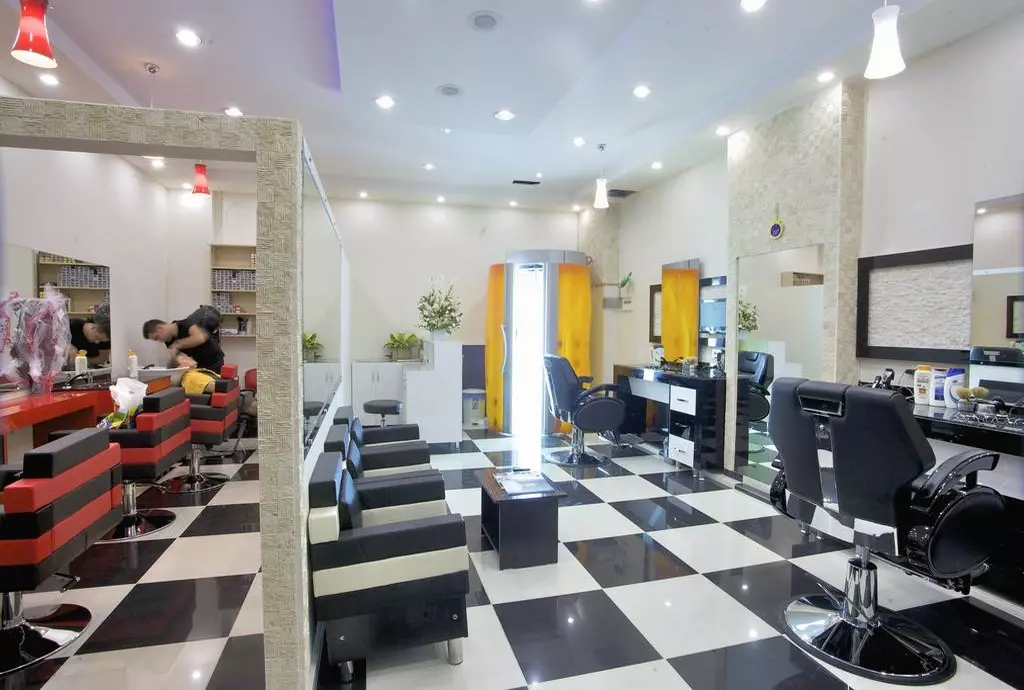 grand hotel gulsoy_shabavizparvaz_19.jpg grand hotel gulsoy_shabavizparvaz_19.jpg